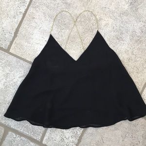 H&M Tops - H & M Beautiful Top H&M Tops - H & M Beautiful Top